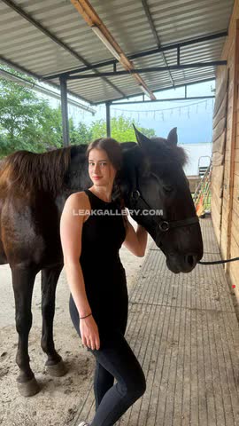 Mira 004 / Mira.004 / Mira_004 Exclusive Leaked Nude OnlyFans #14580800