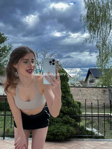 Mira 004 / Mira.004 / Mira_004 Exclusive Leaked Nude OnlyFans #14588074