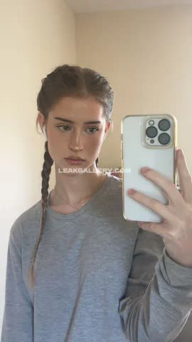 Mira 004 / Mira.004 / Mira_004 Exclusive Leaked Nude OnlyFans #14620166