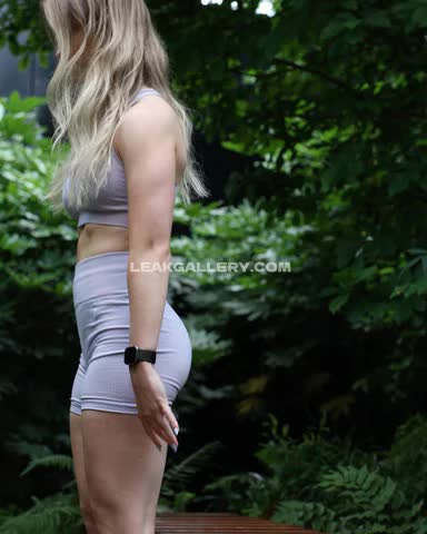 Mira 004 / Mira.004 / Mira_004 Exclusiva filtración de OnlyFans desnuda #14494998