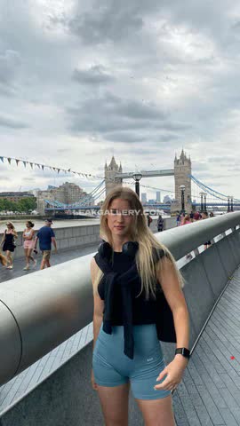 Mira 004 / Mira.004 / Mira_004 Exclusive Leaked Nude OnlyFans #14620725