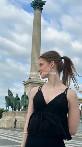 Mira 004 / Mira.004 / Mira_004 Exclusive Leaked Nude OnlyFans #14620110