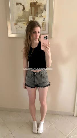 Mira 004 / Mira.004 / Mira_004 Exclusive Leaked Nude OnlyFans #14501958