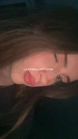 Mira 004 / Mira.004 / Mira_004 Exclusive Leaked Nude OnlyFans #14573340