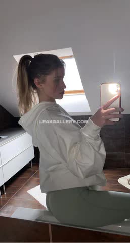 Mira 004 / Mira.004 / Mira_004 Exclusive Leaked Nude OnlyFans #14766538