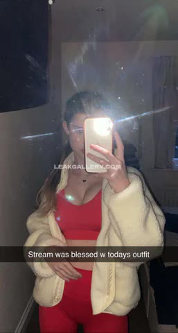 Mira 004 / Mira.004 / Mira_004 Exclusive Leaked Nude OnlyFans #14575220