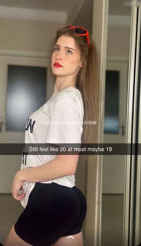 Mira 004 / Mira.004 / Mira_004 Exclusive Leaked Nude OnlyFans #14533079
