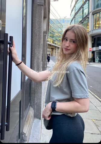 Mira 004 / Mira.004 / Mira_004 Exclusive Leaked Nude OnlyFans #14593709