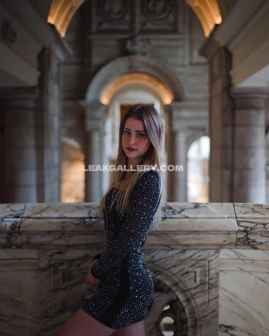 Mira 004 / Mira.004 / Mira_004 Exclusive Leaked Nude OnlyFans #14600062