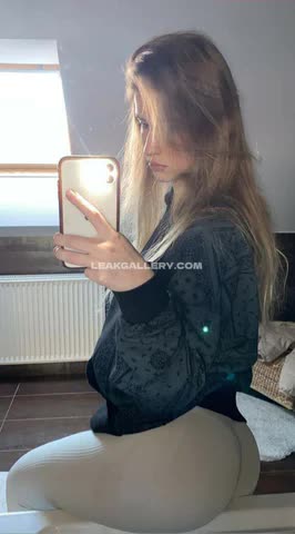 Mira 004 / Mira.004 / Mira_004 Exclusive Leaked Nude OnlyFans #14771829