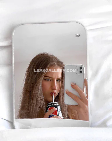Mira 004 / Mira.004 / Mira_004 Exclusive Leaked Nude OnlyFans #14754128