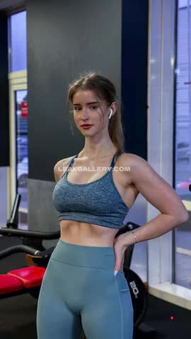Mira 004 / Mira.004 / Mira_004 Exclusive Leaked Nude OnlyFans #14603787