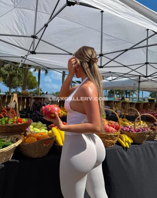 Mira_cassano Exclusive Leaked Nude OnlyFans #12278375