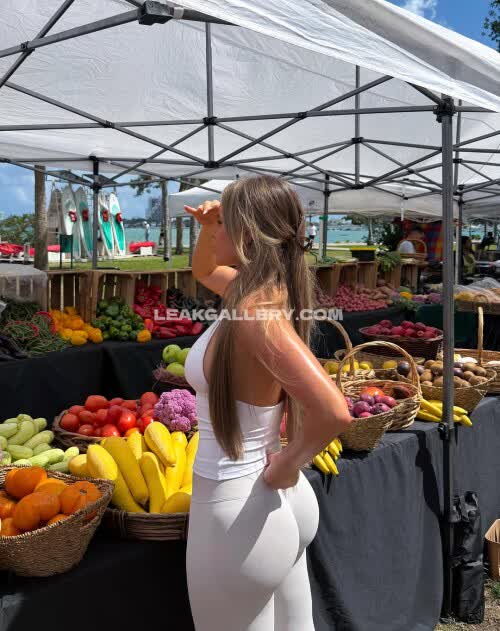 Mira_cassano Exclusive Leaked Nude OnlyFans #12278376