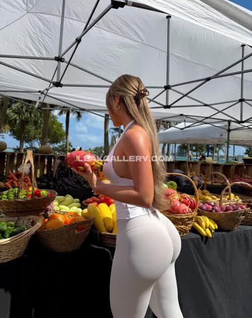 Mira_cassano Exclusive Leaked Nude OnlyFans #12278377