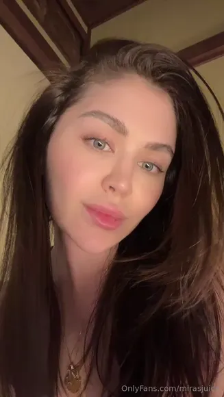 mira_nowhere video thumbnail