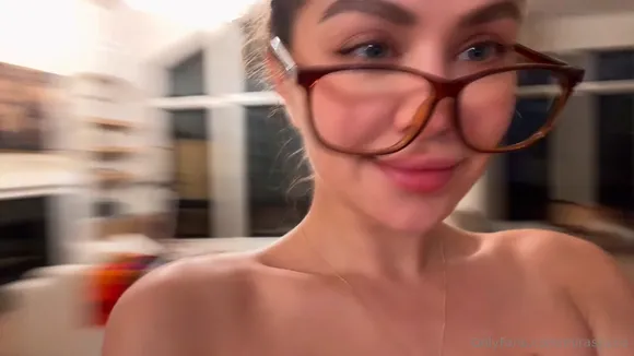 mira_nowhere video thumbnail