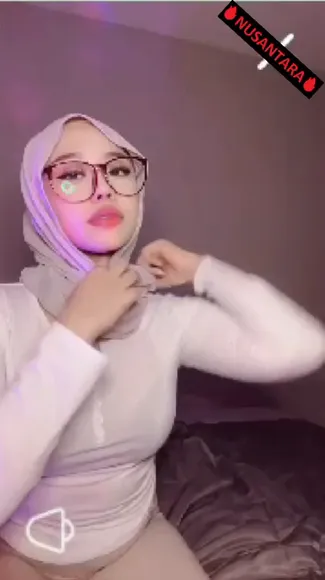Miraeith / Amirahinsyirah ภาพหลุดนู้ด OnlyFans สุดเอ็กซ์คลูซีฟ #15719200