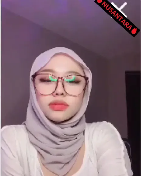 Miraeith / Amirahinsyirah Exclusive Leaked Nude OnlyFans #15473459