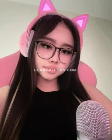 Miraeith / Amirahinsyirah Exclusive Leaked Nude OnlyFans #15476072