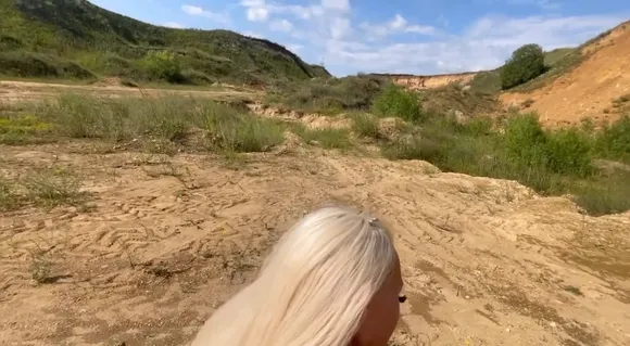 Miraleta Ass Twerking In Thong OnlyFans Video Leaked