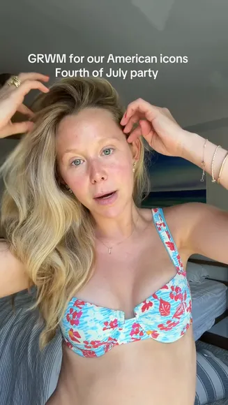 miranda.mckeon