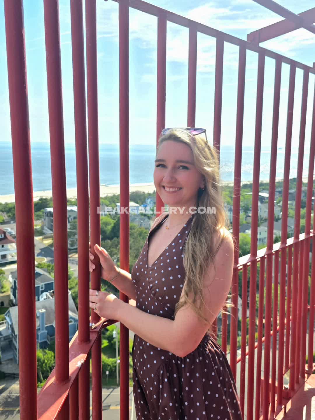 Mirandalorians Exclusive Leaked Nude OnlyFans #12896982