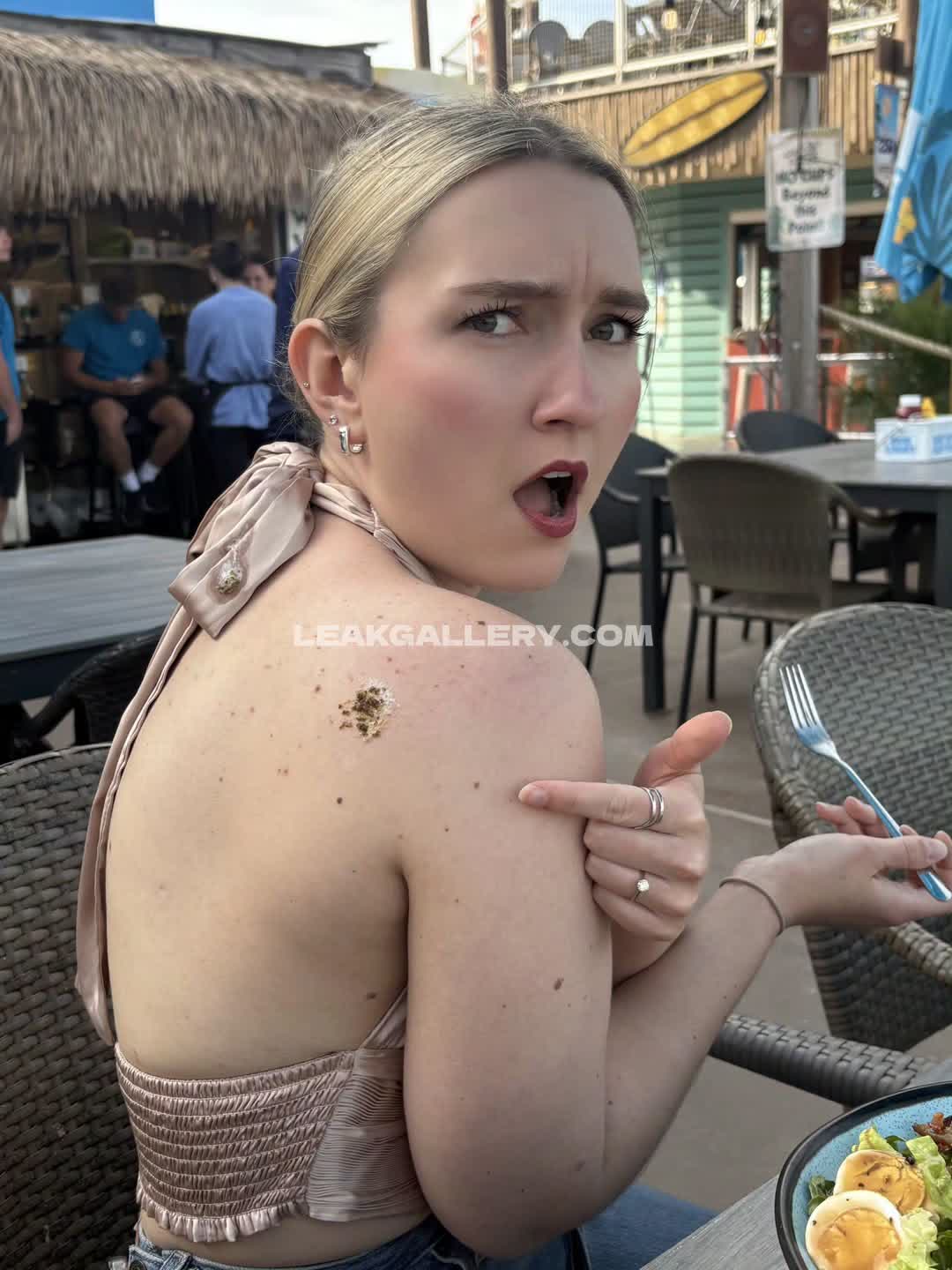 Mirandalorians Exclusive Leaked Nude OnlyFans #12896984