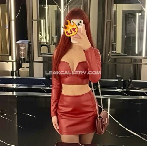 Miranyssea Exclusive Leaked Nude OnlyFans #12192133