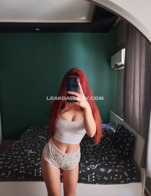 Miranyssea Exclusive Leaked Nude OnlyFans #12192129
