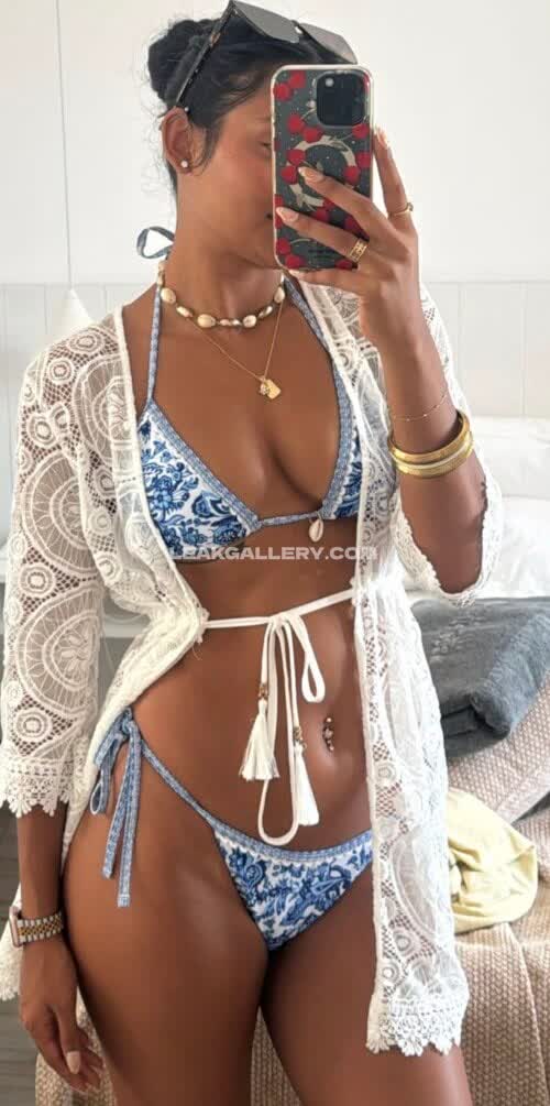 Mirapatelll Exclusive Leaked Nude OnlyFans #14537397