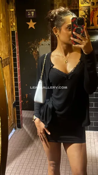 Mirapatelll Exclusive Leaked Nude OnlyFans #13256463