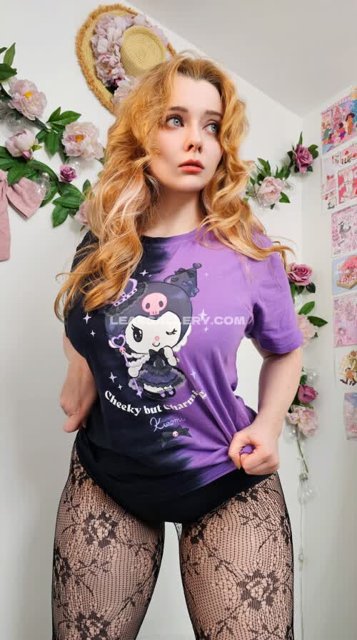 Mirikashi_cosplay Exclusive Leaked Nude OnlyFans #12189371