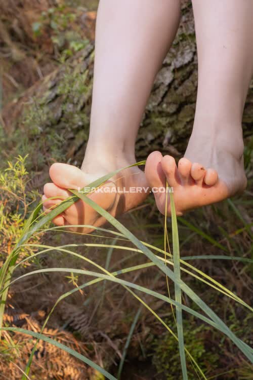 Mirikashi_cosplay Exclusive Leaked Nude OnlyFans #12189413