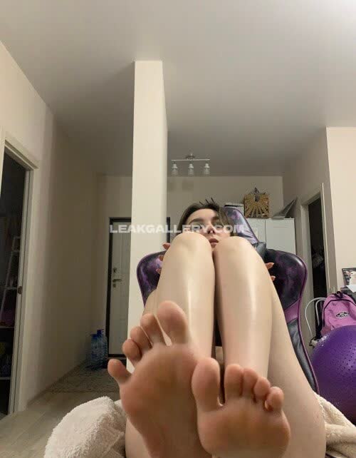 Mirkotiki Exclusive Leaked Nude OnlyFans #14554113