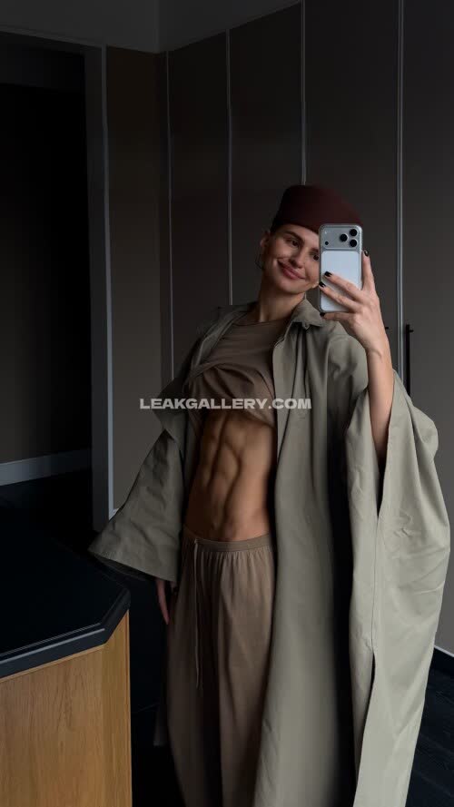 Mironovanastasiia Exclusive Leaked Nude OnlyFans #12120610