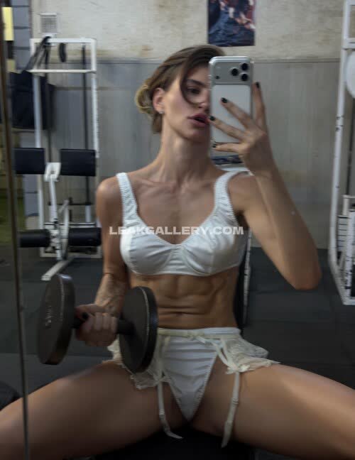 Mironovanastasiia Exclusive Leaked Nude OnlyFans #12327136