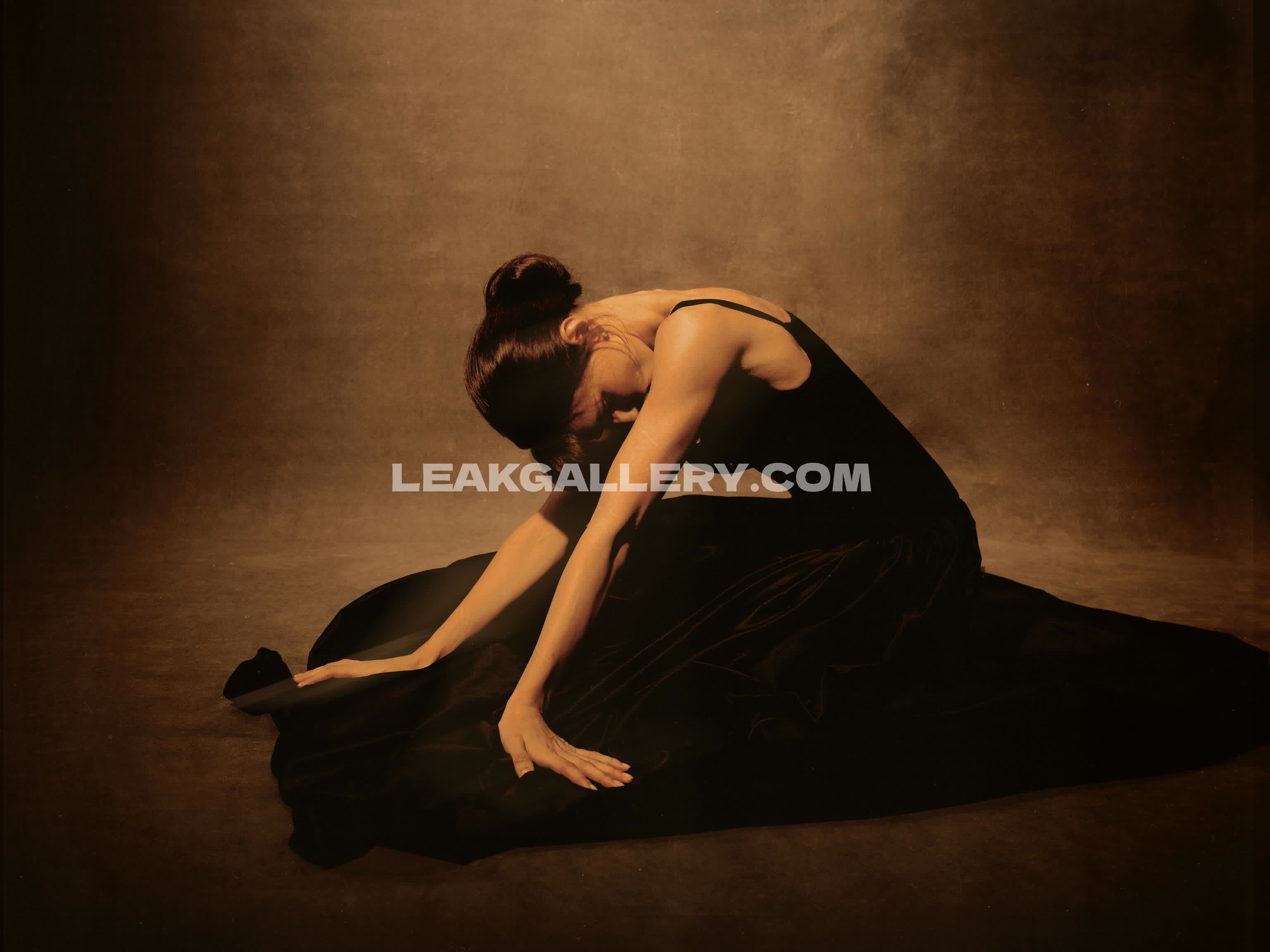 Mironovanastasiia Exclusive Leaked Nude OnlyFans #12760403