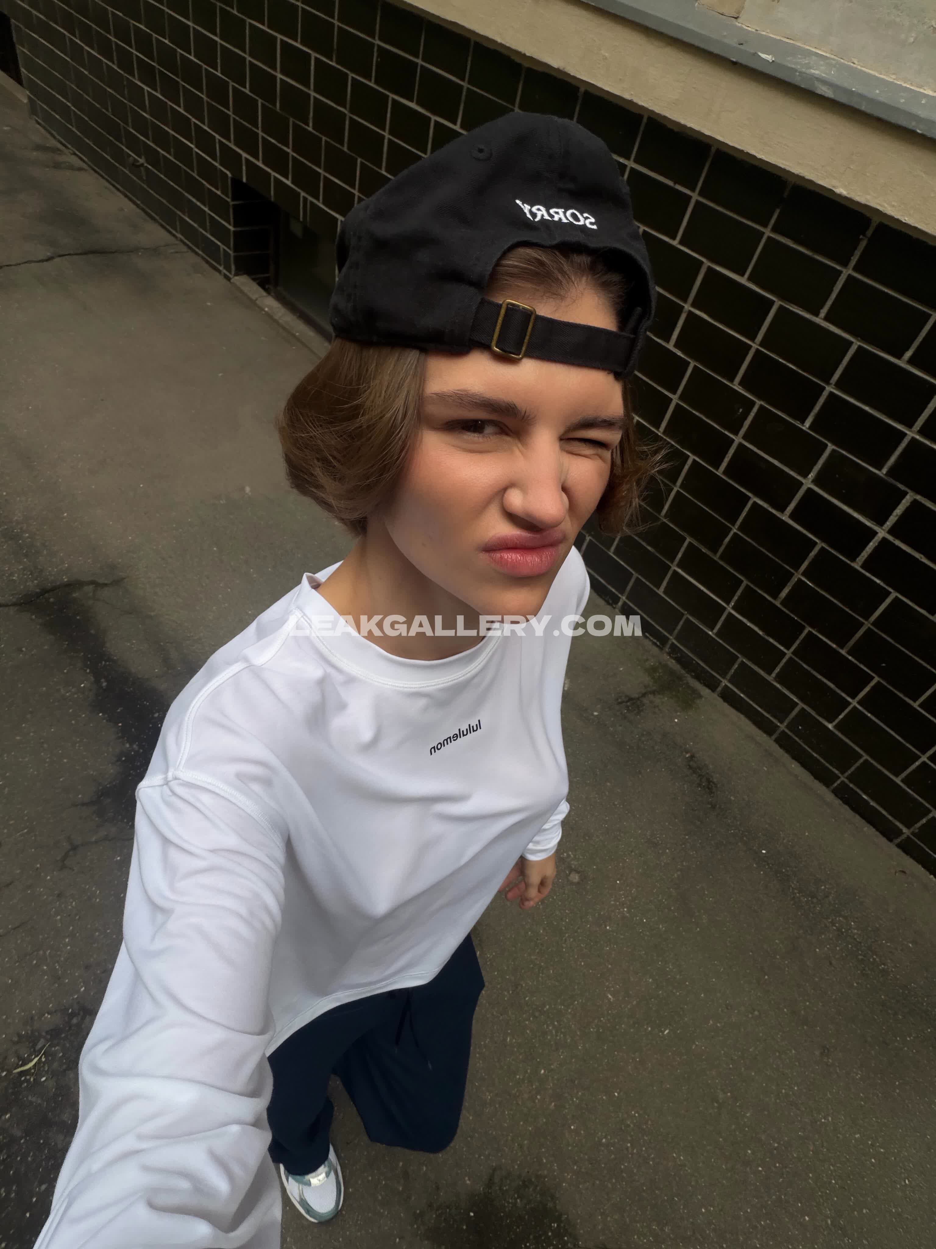 Mironovanastasiia Exclusive Leaked Nude OnlyFans #13051873