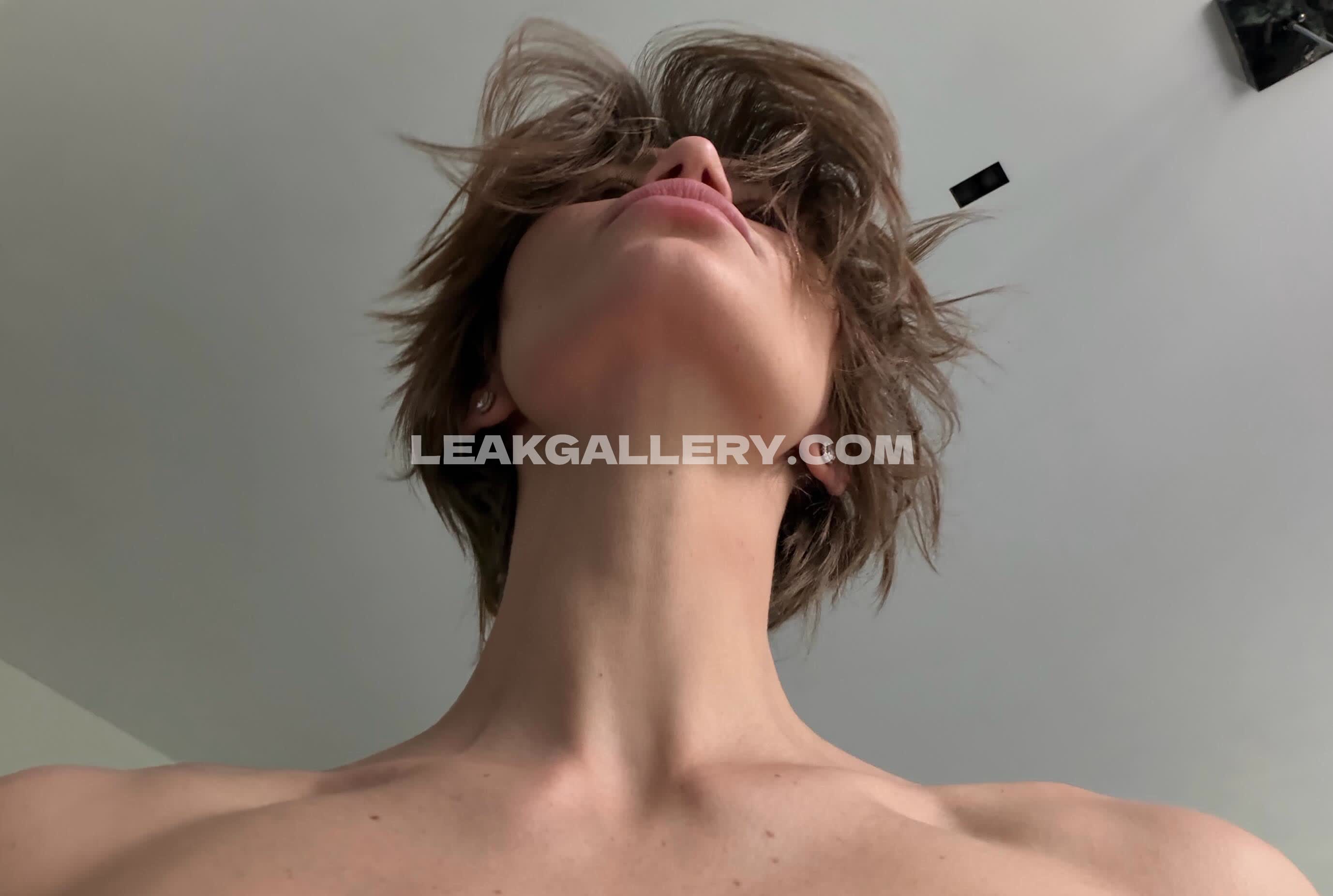 Mironovanastasiia Exclusive Leaked Nude OnlyFans #12800233