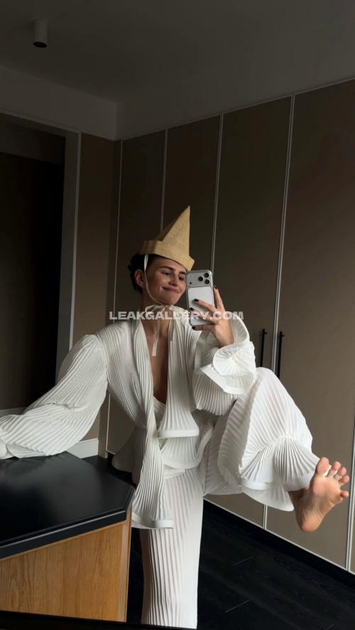 Mironovanastasiia Exclusive Leaked Nude OnlyFans #12120573