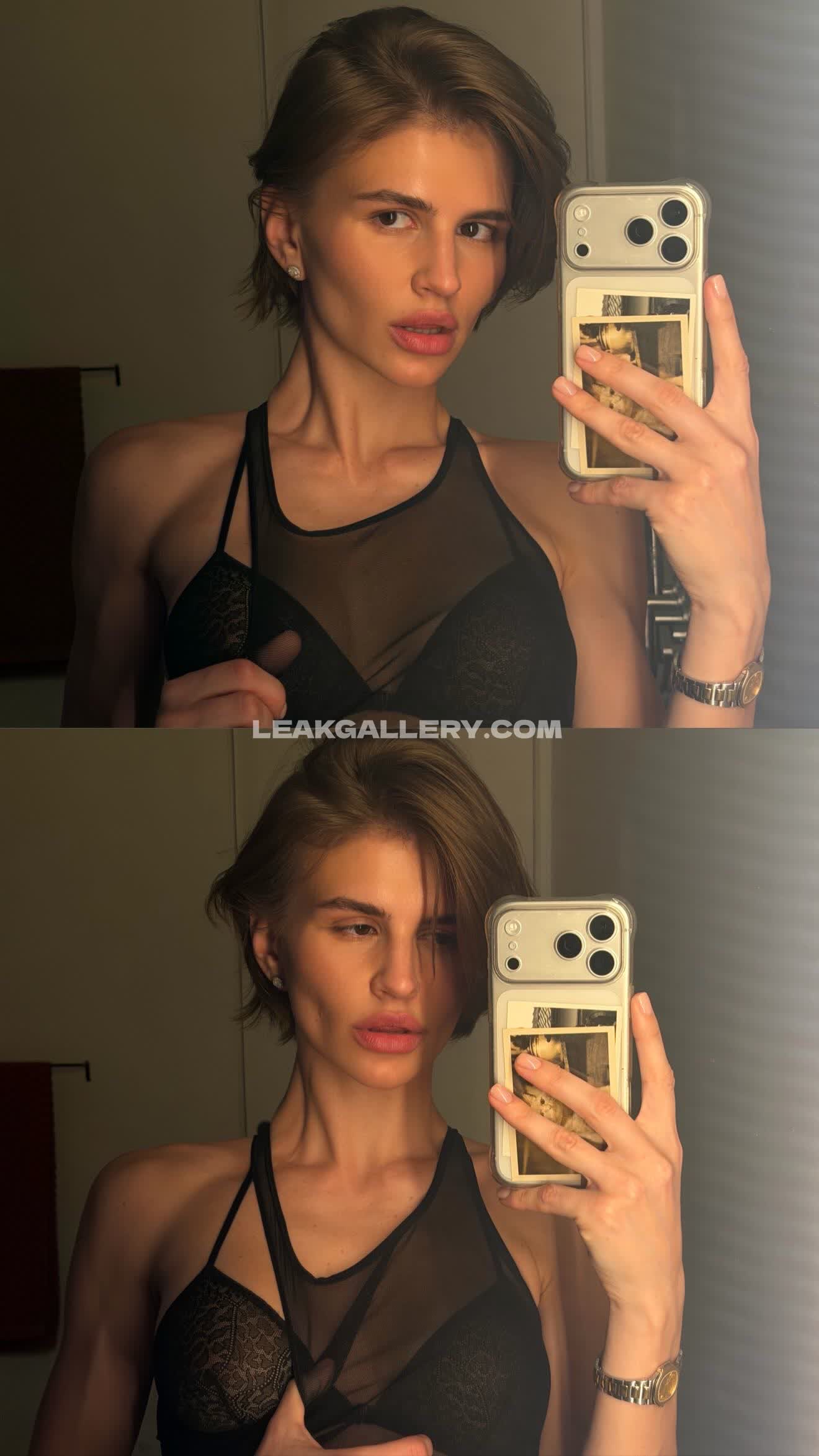 Mironovanastasiia Exclusive Leaked Nude OnlyFans #12800234