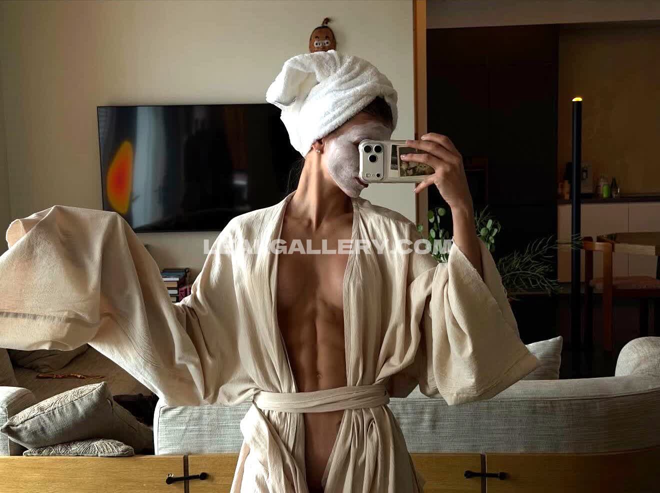 Mironovanastasiia Exclusive Leaked Nude OnlyFans #12760411