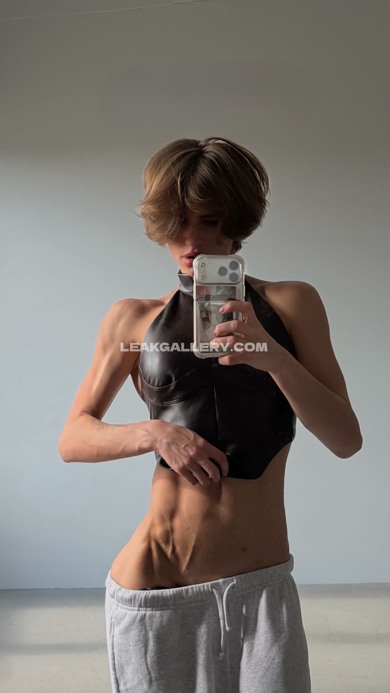 Mironovanastasiia Exclusive Leaked Nude OnlyFans #13366425