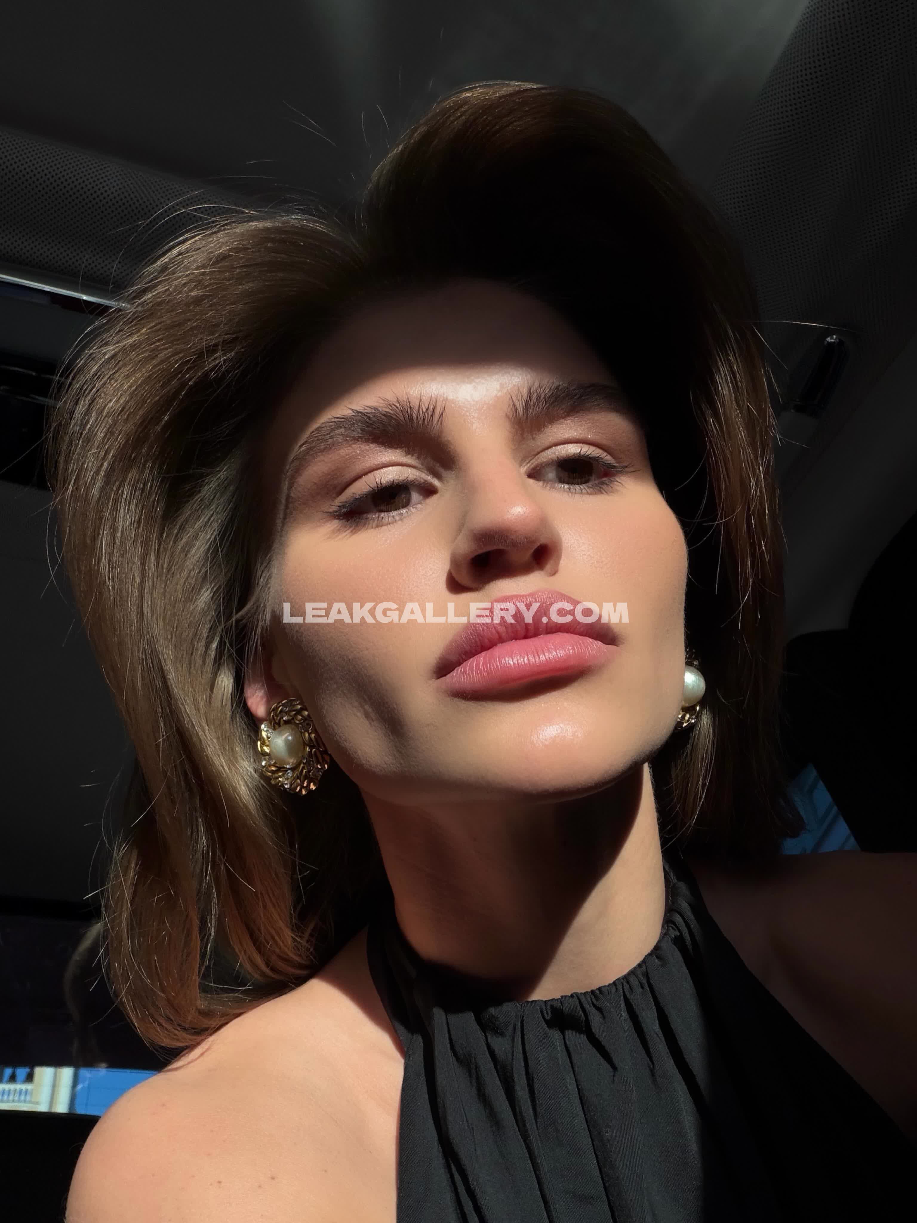 Mironovanastasiia Exclusive Leaked Nude OnlyFans #12550372