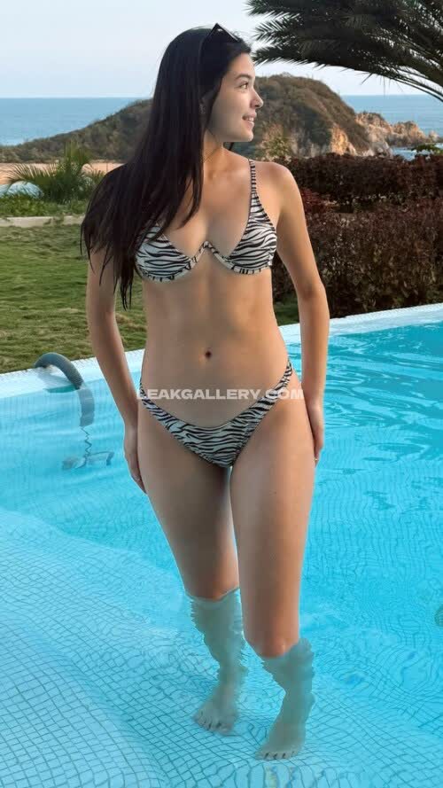 Mish_mend Exclusive Leaked Nude OnlyFans #12287037