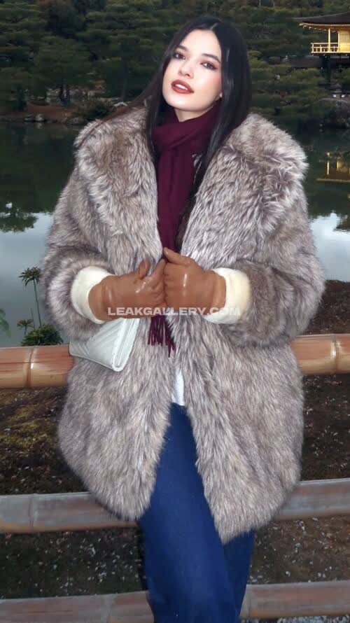 Mish_mend Exclusive Leaked Nude OnlyFans #12287055