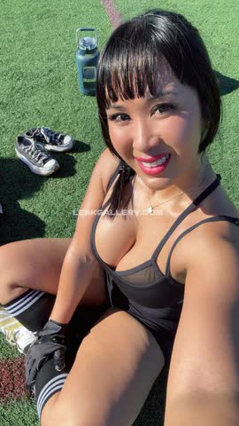 Mishamai Exklusiv geleakte Nacktbilder von OnlyFans #14699709