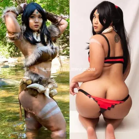mishamai