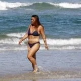 Mishelkaren_ppvfree Exklusiv geleakte Nacktbilder von OnlyFans #14277017